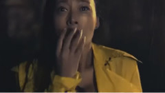 影视原声 - <雨夜惊魂>先行版预告片