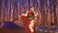 下町男呗
