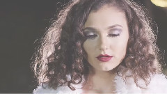 Daya - Hide Away