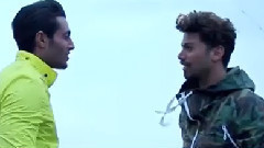 Atre Moohat