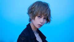 野性の同盟