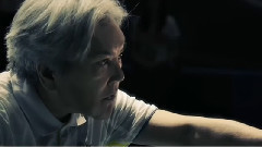影视原声 - 电影<全力扣杀> 香港先行版