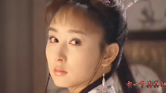 红豆南国