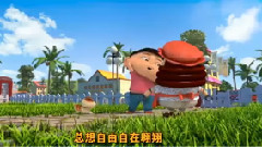 影视原声 - 疯了!桂宝