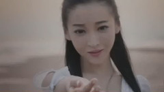 影视原声 - 电影<摇滚水果>预告片2