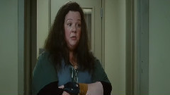 影视原声 - 电影<都会女警花>先行版预告片