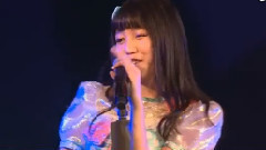 糖