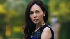 影视原声 - 电影<奇缘灰姑娘>预告片2
