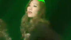 少女时代 - I GOT A BOY