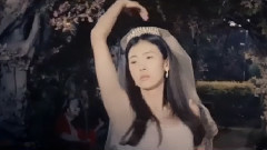影视原声 - 电影<约定倒计时>先行版预告片