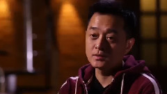 影视原声 - 电影<约定倒计时>制作特辑