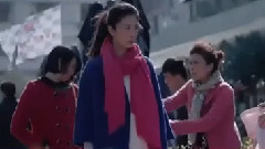 影视原声 - 电影<约定倒计时>终极版预告片2