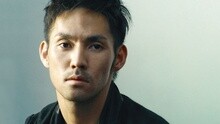 中孝介 - 目をとじても 短版