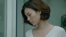 黄小琥 - 你老了