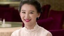 疯狂寻爱 电影《疯狂寻爱记》主题曲