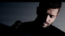 Pablo Alboran - Ne M'oublie Pas