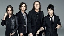 Mana - IronIa