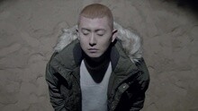 Everest 19 VER
