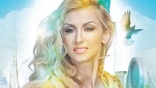 Andreea Balan - Baila