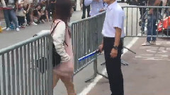 少女时代 - 音乐银行