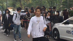 音乐银行