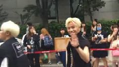音乐银行