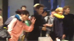M COUNTDOWN