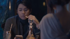 后知后觉