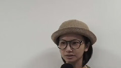 影视原声 - 电影<暴躁天使>花絮1:90后宣言之六