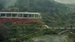 影视原声 - 电影<1980年代的爱情>先行版预告片