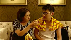 影视原声 - 电影<只有我知>导演版预告片