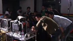 影视原声 - 电影<分手木马计>爆笑治愈花絮