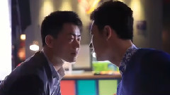 影视原声 - 电影<分手木马计>爆笑性感花絮