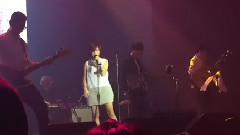 小幸运