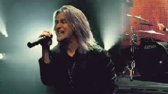 Devil In Me