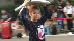 音乐银行