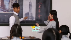 影视原声 - 电影<天各一方>花絮:制作特辑之郑凯篇