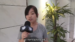 影视原声 - 电影<暴躁天使> 其它花絮1:90后宣言之五