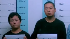 影视原声 - 电影<暴躁天使>预告片4: