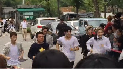 音乐银行