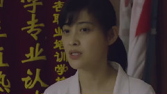 影视原声 - 电影<推拿>预告片1