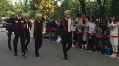 音乐银行