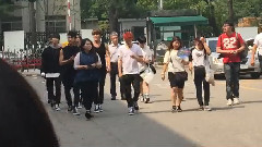 音乐银行