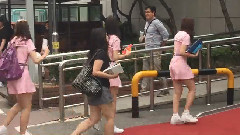 音乐银行