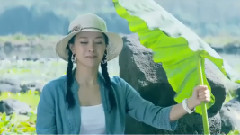 影视原声 - 电影<毕业那年:分手季>群星祝福版预告片