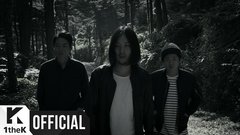 Smoke 完整版