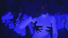 Ona Saka