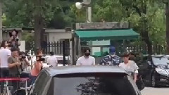 音乐银行