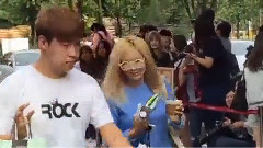 音乐银行