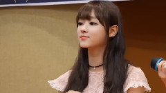 开始 结束